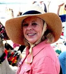 Deanna Brinkman Obituary (2020)