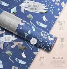 Tags:box mockup free box mockup free unfolded. Wrapping Paper Mockup Paper Mockup Wrapping Paper Design Wrapping Paper