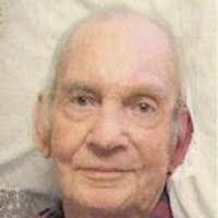 694998_fbs.jpg?cb=20251012210308