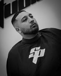 STUDIO P (@studiop.ashburton) • Instagram photos and videos