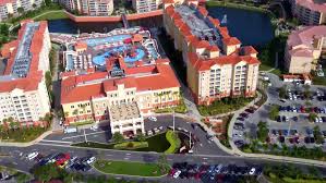 Enjoy a more relaxed approach to dining, living, lifestyle, leisure, health, and. Westgate Resorts In Orlando Hotel Rates Reviews On Orbitz