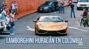 The site owner hides the web page description. Lamborghini Huracan Performante 2020 Kevin Roldan Con Bad Bunny Bad Bunny Y Un Lamborghini Huracan Youtube