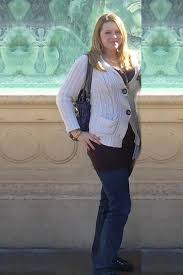The distance d in feet (ft) is equal to the floor value. Photographic Height Weight Chart 5 7 170 Lbs Bmi 27