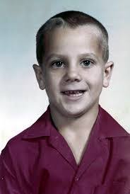 Dean Vickers's Instagram, Twitter & Facebook