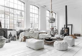 Read honest and unbiased product reviews from our users. Scandinavian Interiors The Art Of Hygge Oliver Burns