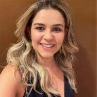 Felipe Videira Email & Phone Number