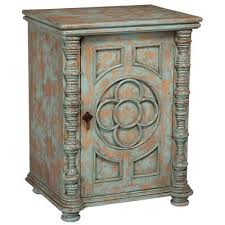 Guild Master 643540 Accent Tables Guild Master 643540 Westminster Side Cabinet Vintage Dining Room Furniture Hand Carved Furniture Cabinet