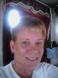 David Travis Obituary (2010)