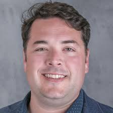 Health-e Workforce Solutions