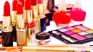 SHC orders Customs to release cosmetic consignment | Customs Today Newspaper