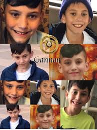 EPC Sheriff's Office added a new photo.