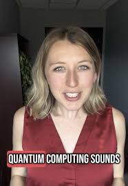 Meet the members of @techstars.global Industries of the Future Acceler...