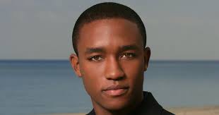Lee Thompson Young, Star of 'The Famous Jett Jackson,' Commits Suicide