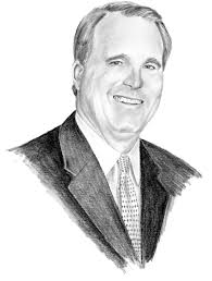 MA 11 Magazine:KDWP Magazine