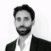 3300+ profils pour “Talon”