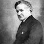 Profile Picture of Herman George Scheffauer - Wikipedia (@wikipedia.org) on Google