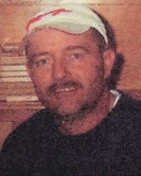 Loomis Family Funeral Home