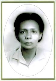 Lydia Cole Obituary January 1, 2016