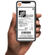 Maybe you would like to learn more about one of these? Home Depot Protection Plans Protection Plans