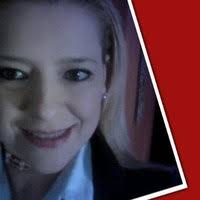 20+ perfiles de «Erika Arcos»