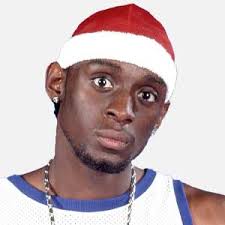 ▷ Iverson Classic 2025: All-American Game