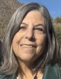 Obituary information for Barbara Ruth Di Jacklin