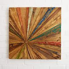 Reclaimed Wood Wall Art Coastalhome Co Uk Coastal Living Reclaimed Wood Wall Art Wood Wall Art Reclaimed Wood Art