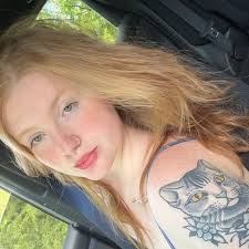 Local kennel recommendation?