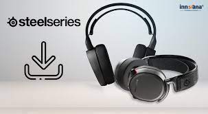 The pc version also includes a dual 3.5mm adapter cable for pcs with separated mic and headphone jacks. 4ukig33tgwk8em
