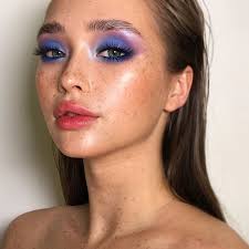 Marleenamecc In 2020 Summer Makeup Trends Makeup Looks Pretty Makeup