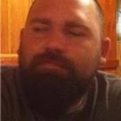 Search John Breaux Obituaries and Funeral Services