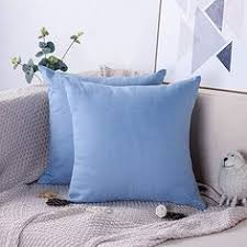 A bonprix utiliza cookies e outras tecnologias para melhorar sua experiência de compra, incluindo conteúdo relevante e publicidade personalizada na web. Artscope Confezione Da 2 Federe Decorativo Cuscini Per Divani Cotone Biancheria Gettare Tinta Unita Caso Federa Per C Cuscini Divano Federa Per Cuscino Cuscini