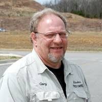 Gary Taub's Instagram, Twitter & Facebook