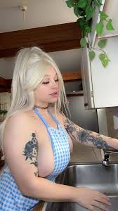 sleebunn photos and videos from OnlyFans - FameRegistry.com