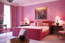 We did not find results for: Romantic Bedroom Design Easyday