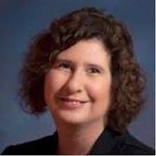 Lana Cole Realty, 582 Lakeland East Dr, Flowood, MS 39232, US