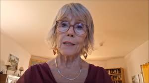 Embajada de Cuba en Alemania