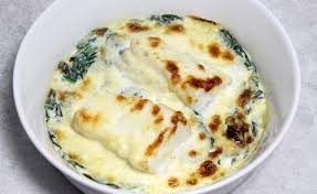 Epingle Sur Recettes
