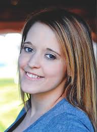 Peyten Spencer, Waukee