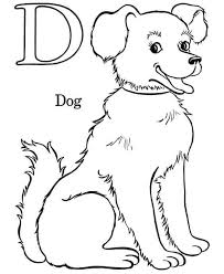 Find the best puppy coloring pages for kids & for adults, print 🖨️ and color ️ 60 puppy coloring pages ️ for free from our coloring book 📚. 30 Free Printable Cute Dog Coloring Pages