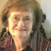 Search Hazel Alexander Obituaries and Funeral Services