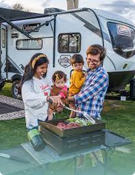 Good sam rv loans have a ton of benefits that you might not see with other lenders because they are specifically designed with rvers in mind. Good Sam Club Discounts Roadside Assistance Insurance