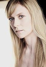 Agent Hamilton (TV Series 2020–2022)