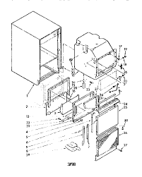The 532 is 84 inches high, 48 inches wide and 24 inches deep. Sub Zero Ice Maker Wiring Diagram C7 Caterpillar Engine Repair Wiring Bege Wiring Diagram