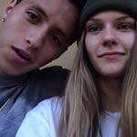 kalynharrell Instagram Influencer Profile