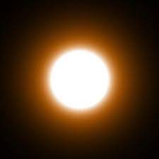 Check spelling or type a new query. Pin By Aravindh On Download Light Background Images Background Images Wallpapers Dslr Background Images