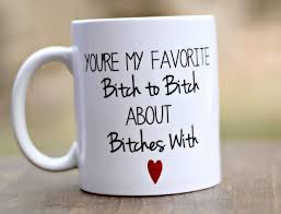 Resultado de imagen para Christmas Gift Ideas