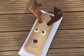 Roule A La Creme De Marron Les 5 Sens En Cuisine Creme De Marron Gateau Roule Creme