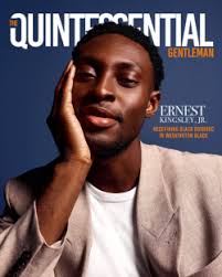 Michael Boatman Talks "The Good Fight", What's Changed Since "Spin City"  and More