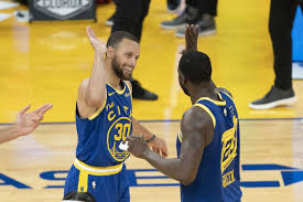 Warriors showcase elite defense in loss to lakers. L3 Kwv8a Xoivm